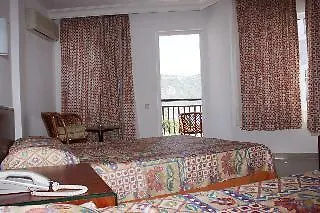 Maria - Pavlos And * Вурвуру