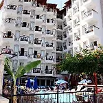Apartament Maria - Pavlos And Vourvourou