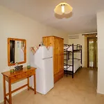 Apartament Maria - Pavlos And