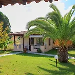 Apartament Maria - Pavlos And Vourvourou