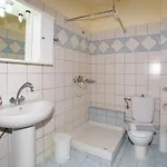 Apartament Maria - Pavlos And *