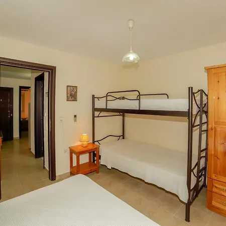 Maria - Pavlos And *