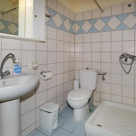 Maria - Pavlos And *