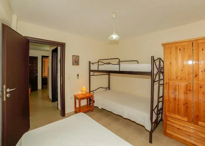 Maria - Pavlos And *